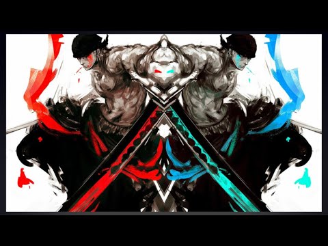 Rap Về Zoro One Piece   Rap Anime