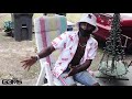 FunnyAzzTraybaby Shows 60k Of His Funny Money (Part 1)& (Part 2) FunnyAzzTraybaby Shows 60k Of His Funny Money (Part 1)& (Part 2)