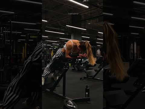 Everything you don't change, you choose | 22x22