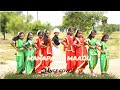 Manapaara Maadu Katti Dance Cover Rockstarsparksdancesquad9840