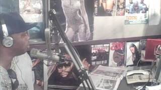 Kardinal &#39;Bad Like We Bad&#39;