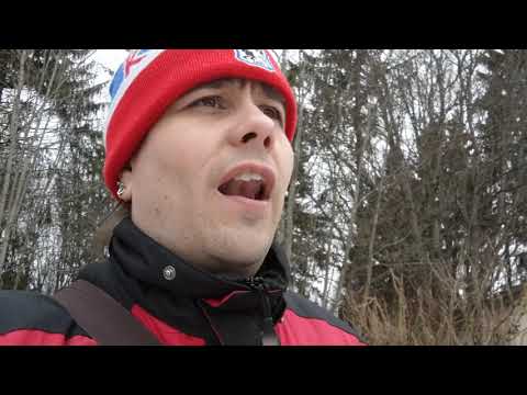 Aamupäivää ja kohta kotona