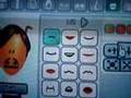 Cow Mii