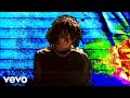 Trippie Redd - YELL OH (Visualizer) ft. Young Thug Trippie Redd - YELL OH (Visualizer) ft. Young Thug