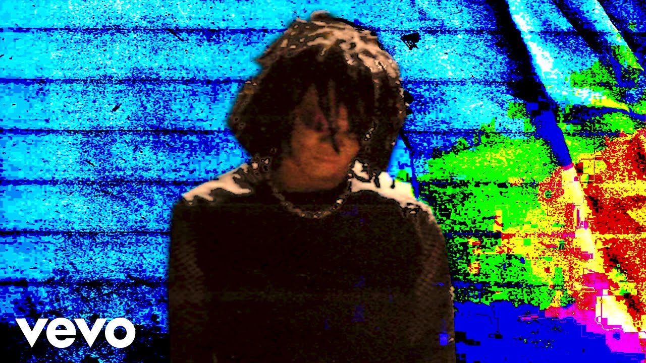 Click to play YouTube video