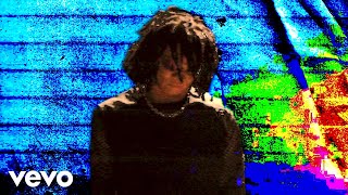 Trippie Redd - YELL OH (Visualizer) ft. Young Thug