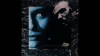Skinny Puppy - Cleanse Fold And Manipulate - Tear Or Beat