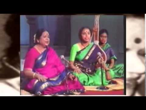 MLV-NP-07 - vugAbhOga - yAke_nirdhaya_nAdheyO - rAgamAlike - Adhi - puranDhara_dhAsa