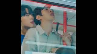 Download lagu Love Mate mp3 Download lagu Love Mate mp3