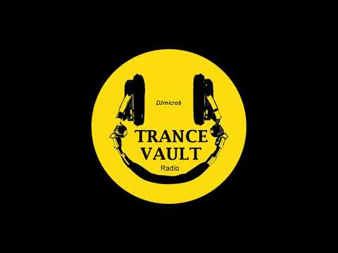 TranceVault Radio - Reflektive Feat. Louise De Fraine - Echoes (Origin Remix)