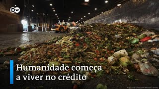 Miniatura do vídeo