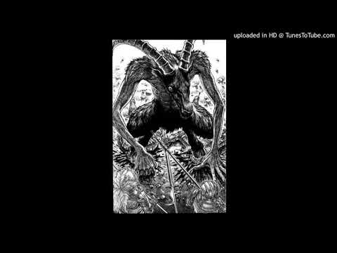 noCPR - Devil's Plan