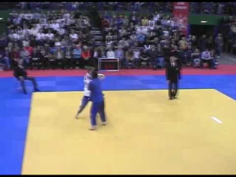 15. Babak Banaiy - Markus Reiter -60