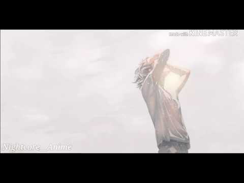 Nightcore - Ist da jemand