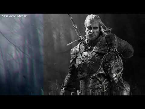 Kled Mone - Pass This On (Feat. One Guy Stand)