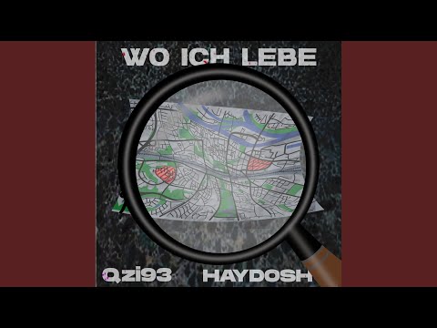 Wo Ich Lebe