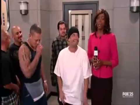 RAIDER NATION FUNNY LIL JOCKER