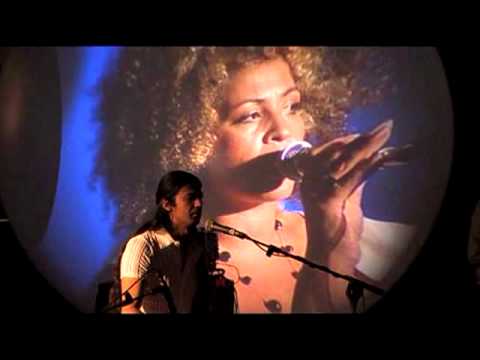 M'Barka Ben Taleb - www.bentaleb.it