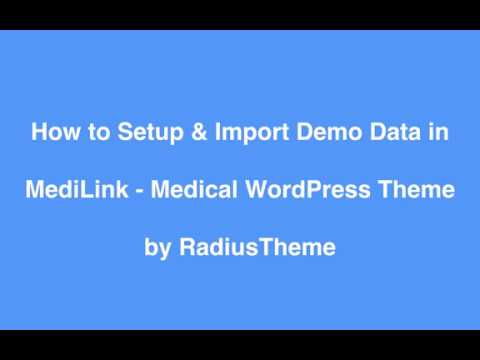 download lagu mp3 mp4 Medilink, download lagu Medilink gratis, unduh video klip Medilink