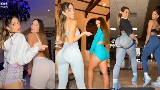 Viral Tiktok Big Bank Dance Chal3nge?#bigbank kchallenge#viral #shorts2022