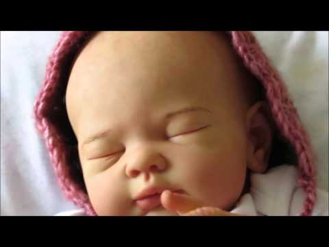 Reborn Nya's Painting.