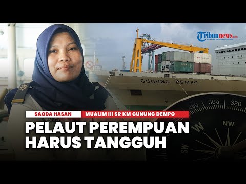 Jadwal Kapal Pelni Balikpapan - Kupang Januari 2025: Tersisa 1 Keberangkatan KM Bukit Siguntang - Tribun Gorontalo