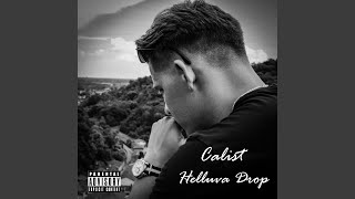 Helluva Drop Music Video