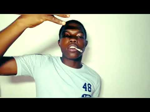 1DON - Murda (official video 2022