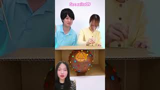 Download lagu P3c4hkan bal0nnya⁉️ saito09 mp3 Download lagu P3c4hkan bal0nnya⁉️ saito09 mp3