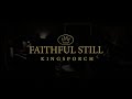 Faithful Still