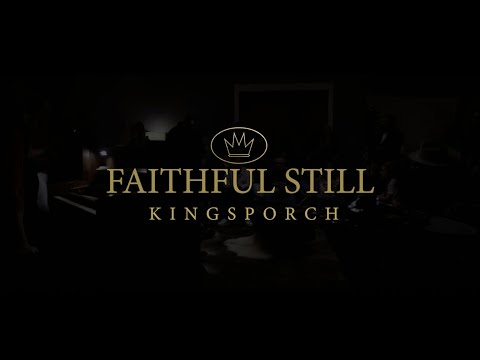 Faithful Still