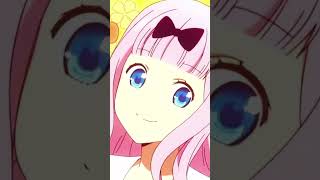 Download lagu chika (AMV) play date || love is war || mp3 Download lagu chika (AMV) play date || love is war || mp3