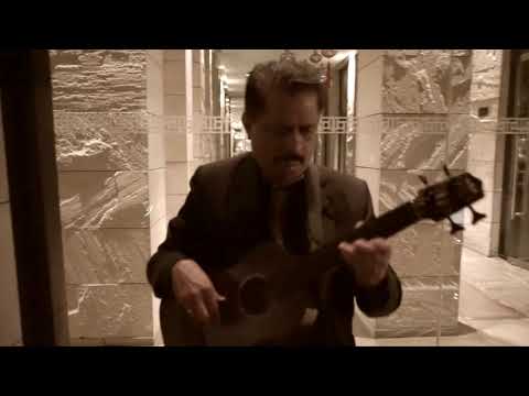 Jazz Junction - Pennies from Heaven