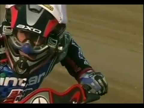 Marma - Intar - 25.09.2005