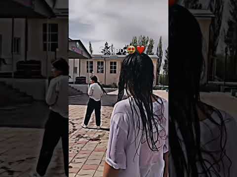 sog'indim bolalik menga qadrdon o'tmish ❤️‍🔥