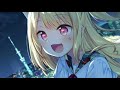 ⋆Nightcore⋆ High Hopes - Panic At The Disco (lyrics in description) ⋆Nightcore⋆ High Hopes - Panic At The Disco (lyrics in description)