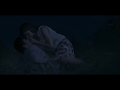 Depika Padukone Full Cloth Remove Scene
