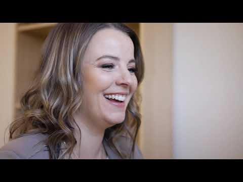 Video gallery thumbnail