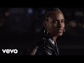 Alicia Keys - Perfect Way To Die (Official Video)