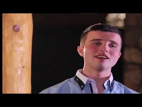 hudobná skupina ALEGRO - Hej hej góralu / zespół MILA