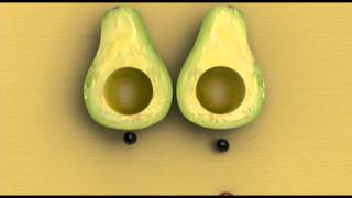 A table T'choupi - le chat (EP.6)