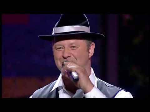 Śląska Gala Biesiadna 2011 cz.2 - koncert cały