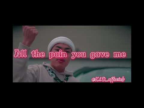 Lil Bk X LerMuDex - Naw Beh Err