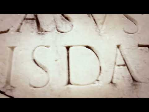 The Evolution of Typography Design