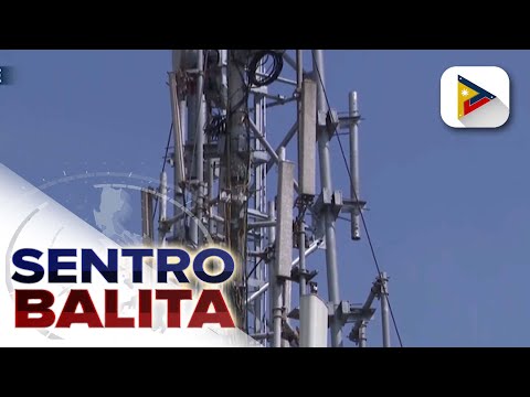 ARTA, ikinalugod ang paglagda ni PBBM sa EO No. 32 na magpapabilis ng telco construction at…