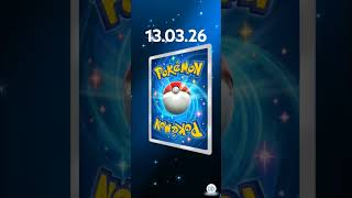 Mega Rising #pokemon #pokemoncards #pokemontcg #pokemon #10pack #packopenning #pokemonchannel