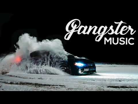 VARMAX, Tim Dian - ZUA ZUA | #GANGSTERMUSIC