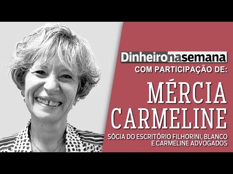 Dinheiro na Semana debate a prevenção à corrupção