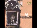 Slum Village - Tell Me (Feat. D'Angelo) (2000 ...