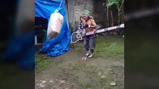 Download lagu Tiktok ,rhoma kw ,kreaktif ,lucu ngakak koplak semua usia , mp3